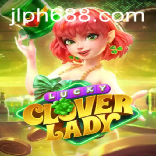 Discover the Exciting World of LuckyCloverLady: A New Gaming Adventure