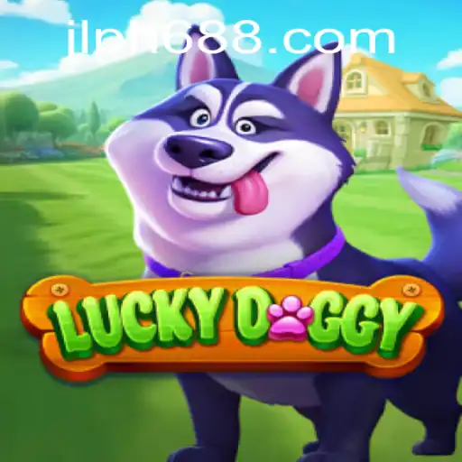 Discover the World of LuckyDoggy: An Exciting Gaming Adventure