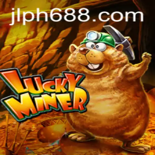Discover the Thrills of LuckyMiner and its Exciting Gameplay