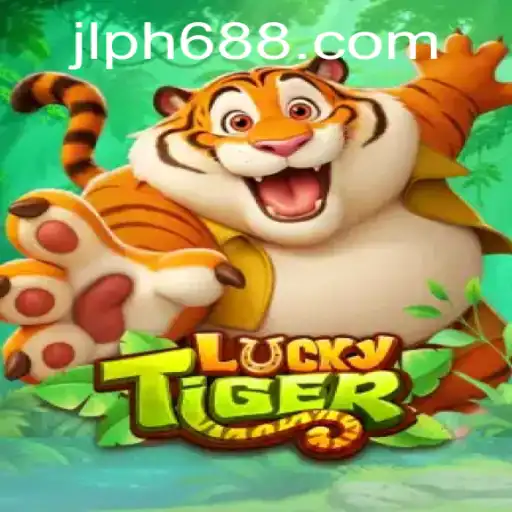 Discover the Excitement of LuckyTiger with ph688: A Deep Dive into Gameplay and Strategies