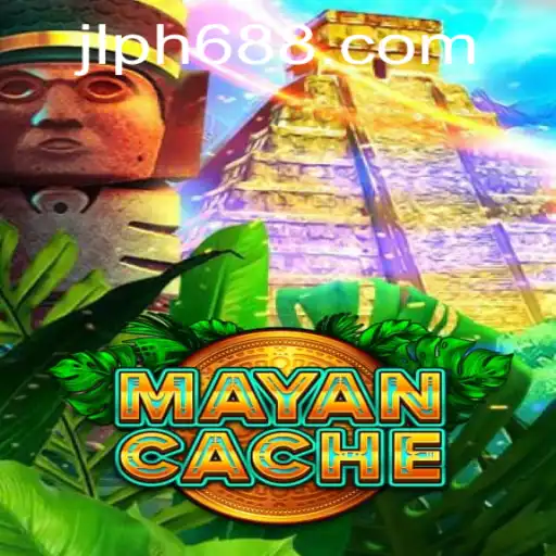 Unlocking the Secrets of MayanCache: A Dive into the World of Puzzle Adventure