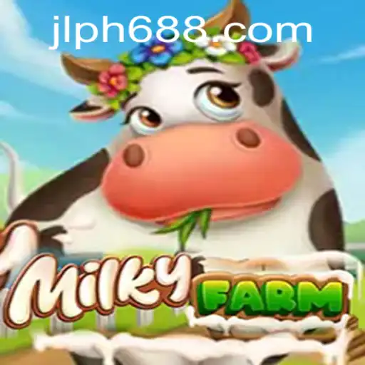 Dive into the Charming World of MilkyFarm: A Comprehensive Guide