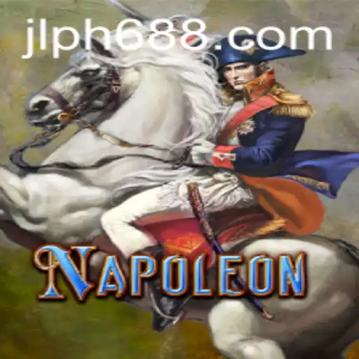 Discover the Intriguing World of 'Napoleon': The Card Game Revolutionizing Strategy with PH688