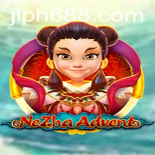 Exploring the Mystical World of NeZhaAdvent: Rules and Gameplay Unveiled