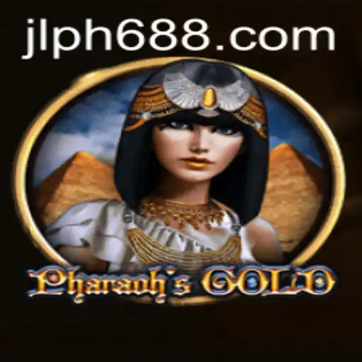 Unlock Ancient Secrets with PharaohsGold: A New Gaming Experience