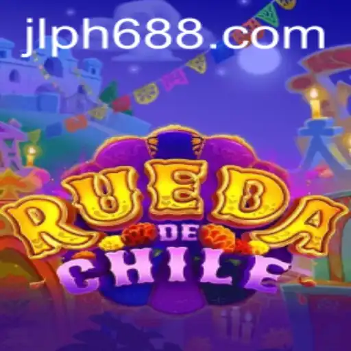 Discovering RuedaDeChile: A New Era in Interactive Gaming