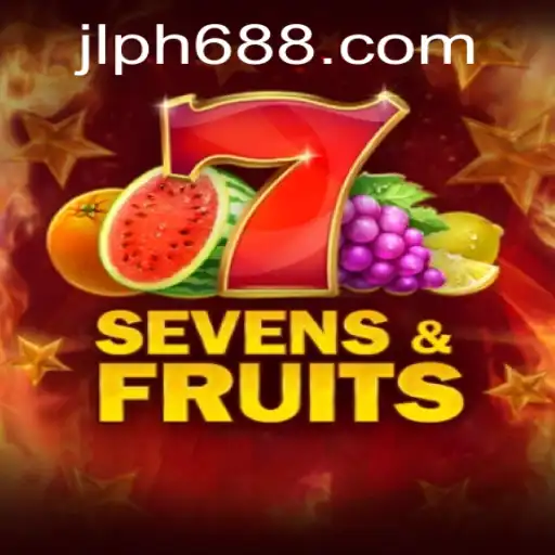 Exploring the Exciting World of SevensFruits: A Thrilling Casino Game Experience