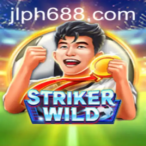 StrikerWILD: A Dynamic Game Revolution