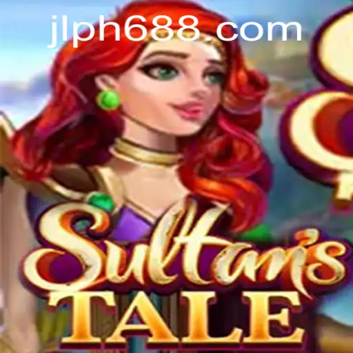 Sultanstale: A Journey into the World of Strategy and Adventure