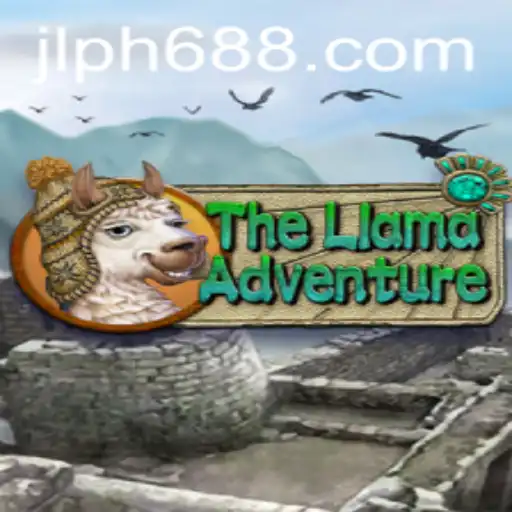 TheLlamaAdventure: Unveiling the Exciting World of Virtual Exploration