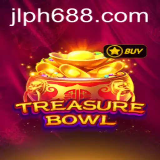 Exploring the World of TreasureBowl: A Thrilling Adventure Awaits