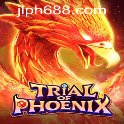 Diving into the Mythical World of TrialofPhoenix: Unveiling the Adventure