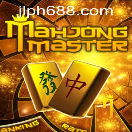 The Ultimate Guide to MahJongMaster
