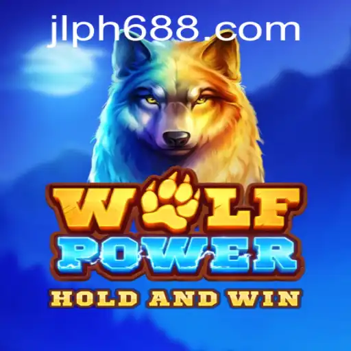 Unleashing the Mysteries of WolfPower