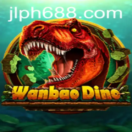 Discovering WanBaoDino: A New Era of Dinosaur Adventure