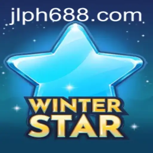 Unveiling WinterStar: A Dazzling Journey Through Ph688