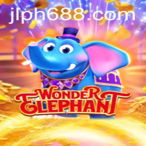 Dive into the Mystical World of WonderElephant