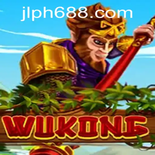Wukong: An Adventure into the Mythical World of Gaming