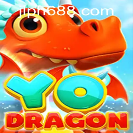 YoDragon: The Immersive Fantasy Game Captivating Gamers Worldwide
