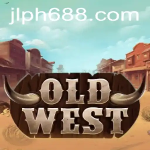 Exploring the Wild West in OldWest: A Comprehensive Guide