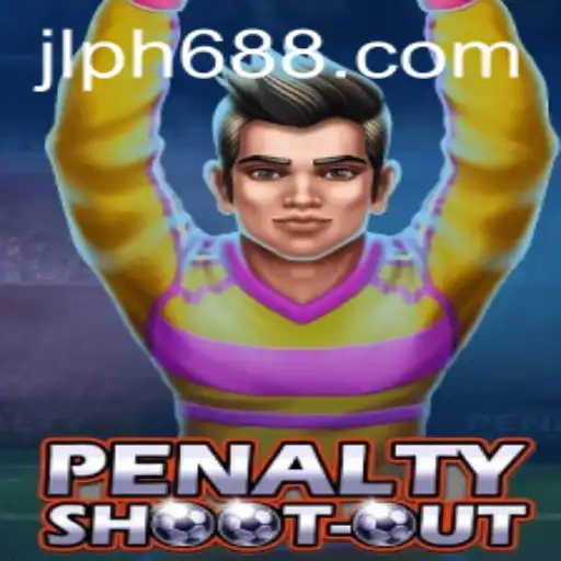 Experience the Thrill of PenaltyShootOut: A Comprehensive Guide
