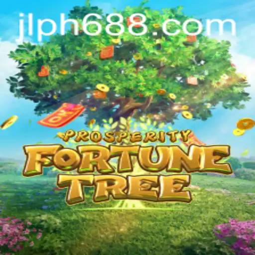 ProsperityFortuneTree: A Detailed Insight into the Enchanting Game