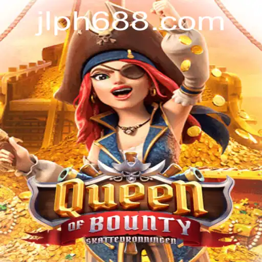 Exploring QueenofBounty: Dive into the Enchanting World of Adventure