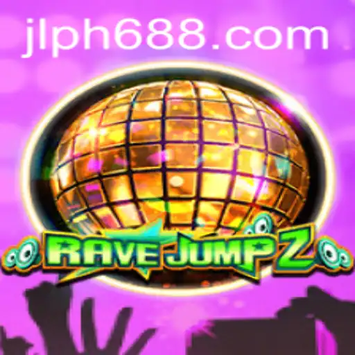 Explore the Pulsating World of RaveJump2 with ph688