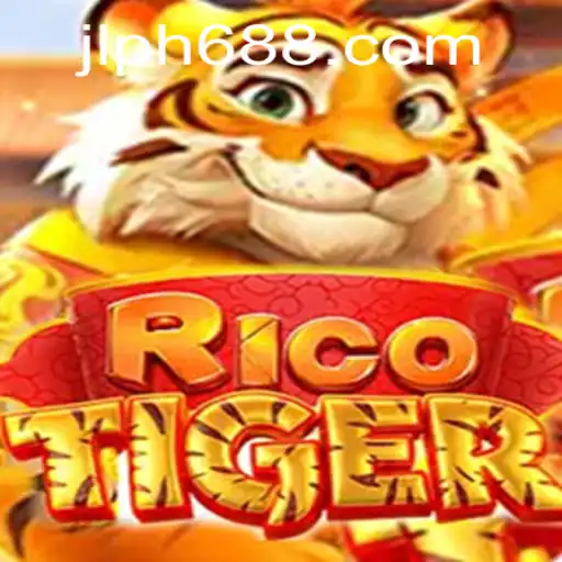 Exploring the Exciting World of RicoTiger: A Game Like No Other