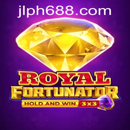 The Thrilling World of Royalfort: An In-Depth Look at This Exciting Game