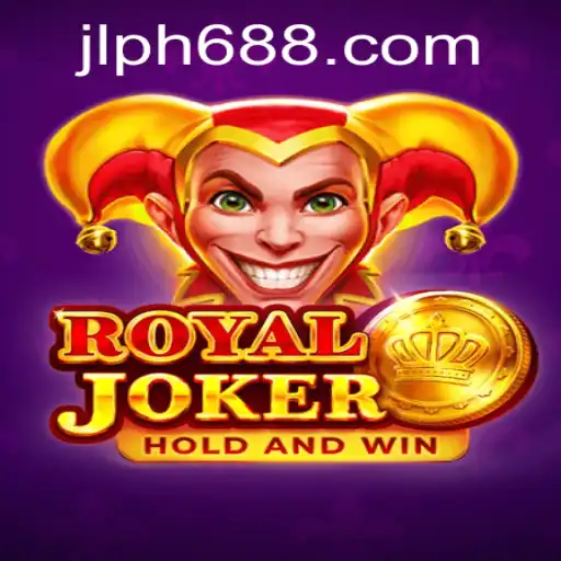 Exploring the Thrilling World of RoyalJoker: A Deep Dive into the Game