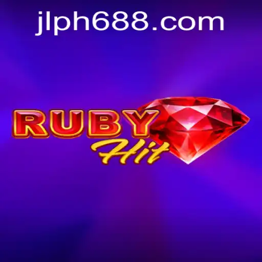 Unveiling RubyHit: The Latest Excitement in Gaming with PH688