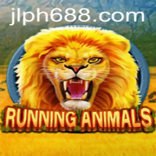 Discover the Thrilling Adventure of RunningAnimals: A Game That Transcends Boundaries