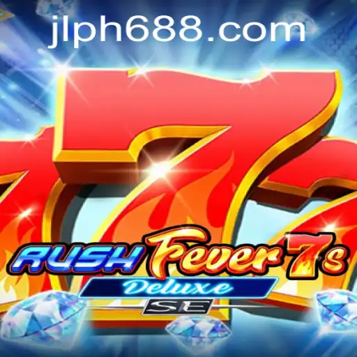 RushFever7sDeluxeSE: A Thrilling Gaming Experience with a Twist