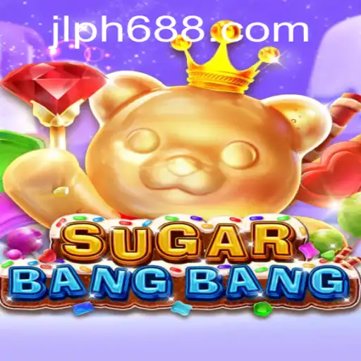 Unveiling SUGARBANGBANG: The Sweetest Gaming Adventure Yet