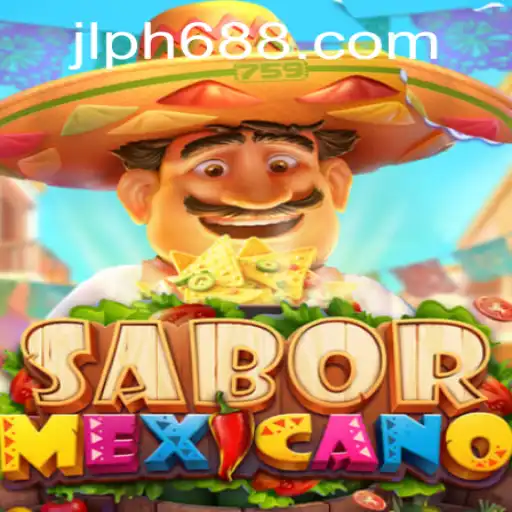 SaborMexicano: A Vibrant Journey Into Mexican Culture