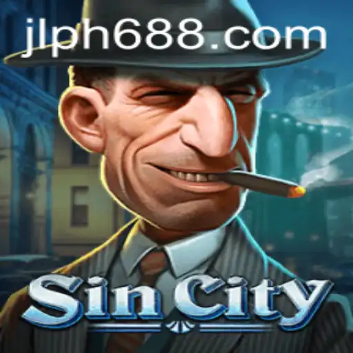 Unveiling SinCity: A Deep Dive into the Dystopian Game World with ph688