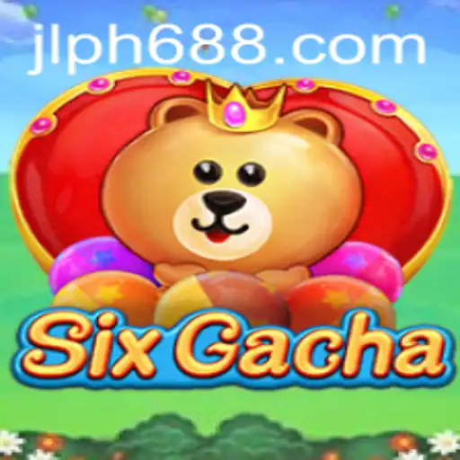 Exploring the Exciting World of SixGacha: A Fresh Addition to Mobile Gaming