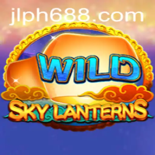 Exploring SkyLanterns: A New Horizon in Gaming