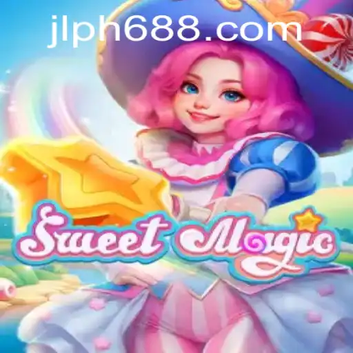 Explore the Enchanting World of SweetMagic: A Captivating Game Experience