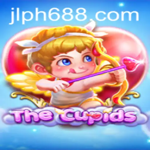TheCupids: A New Game With a Twist