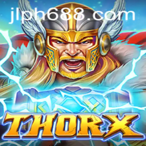 Dive Into the Mystical World of ThorX
