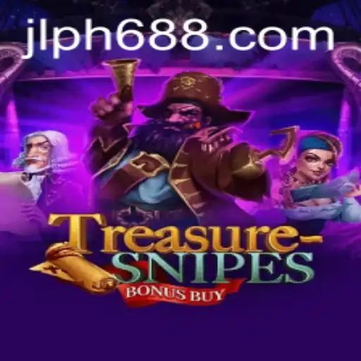 Exploring the Exciting World of TreasuresnipesBonusBuy