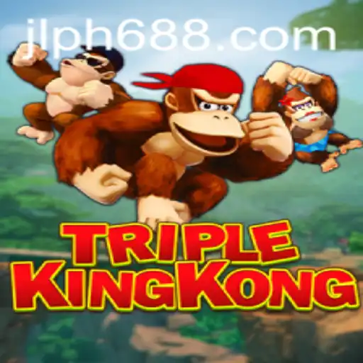 Unveiling TripleKingKong: The Game Changing the Landscape