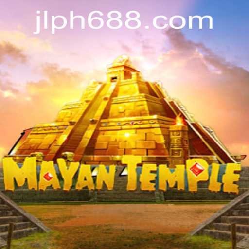 Exploring the Mysteries of MayanTemple