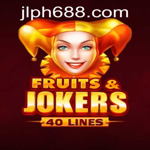 Fruits and Jokers 40: A New Era in Gaming