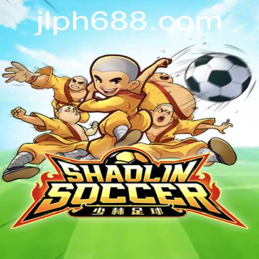 Shaolin Soccer Game