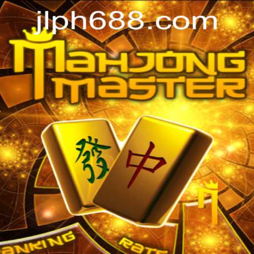 The Ultimate Guide to MahJongMaster
