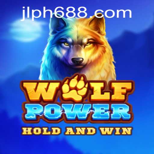 Unleashing the Mysteries of WolfPower
