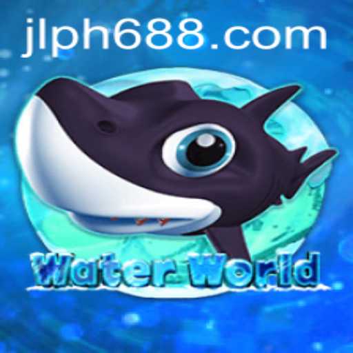 Dive into WaterWorld A Unique Gaming Experience